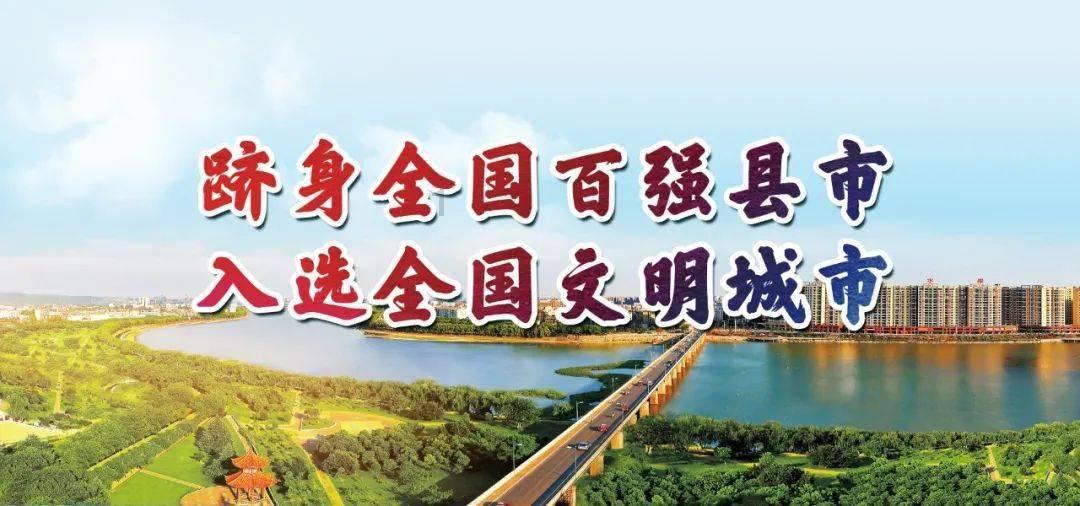通许:加强田间指导 确保小麦安全越冬