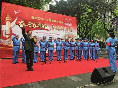 秦陵陪葬1号墓为何重要?墓主不排除是吕不韦、王翦、王贲其中一个